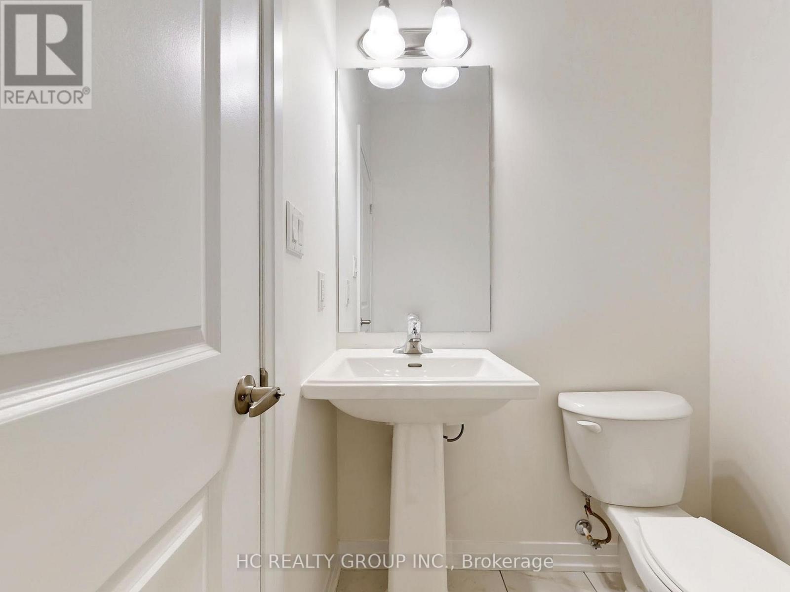 28 Millman Lane, Richmond Hill, Ontario  L4S 0P8 - Photo 14 - N13630650