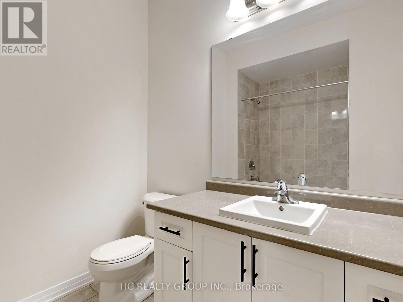 28 Millman Lane, Richmond Hill, Ontario  L4S 0P8 - Photo 17 - N13630650