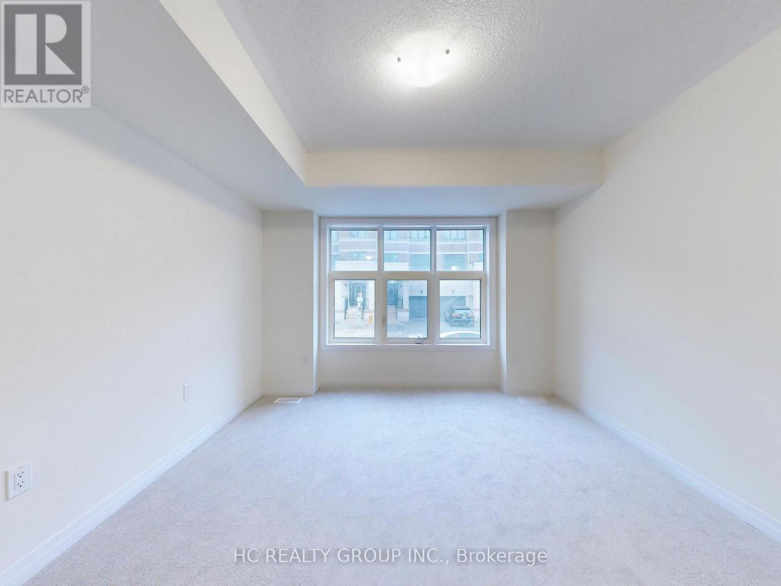 28 Millman Lane, Richmond Hill, Ontario  L4S 0P8 - Photo 20 - N13630650