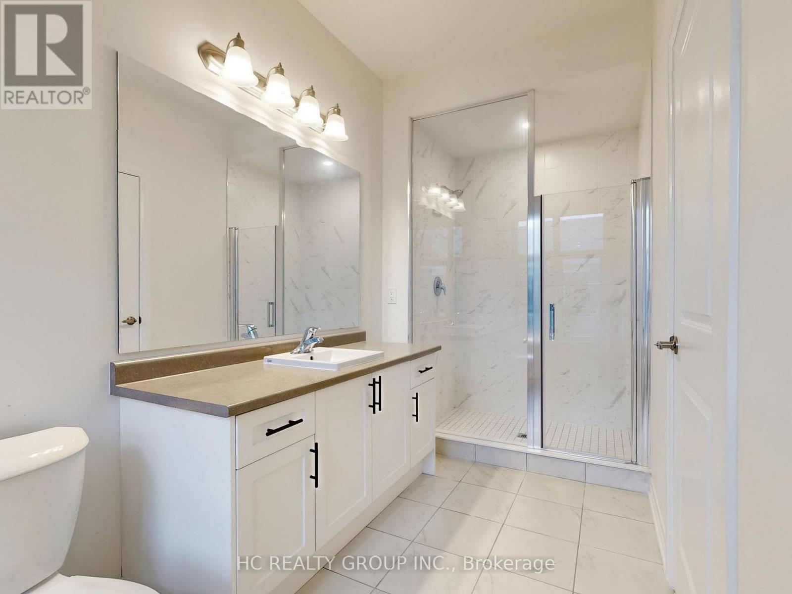 28 Millman Lane, Richmond Hill, Ontario  L4S 0P8 - Photo 23 - N13630650