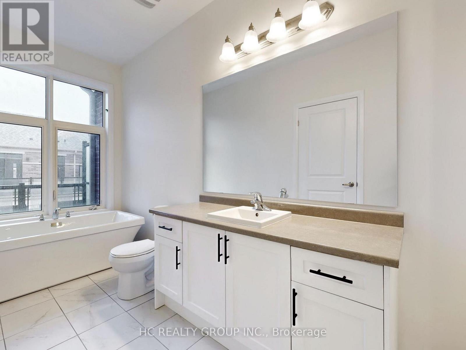 28 Millman Lane, Richmond Hill, Ontario  L4S 0P8 - Photo 24 - N13630650
