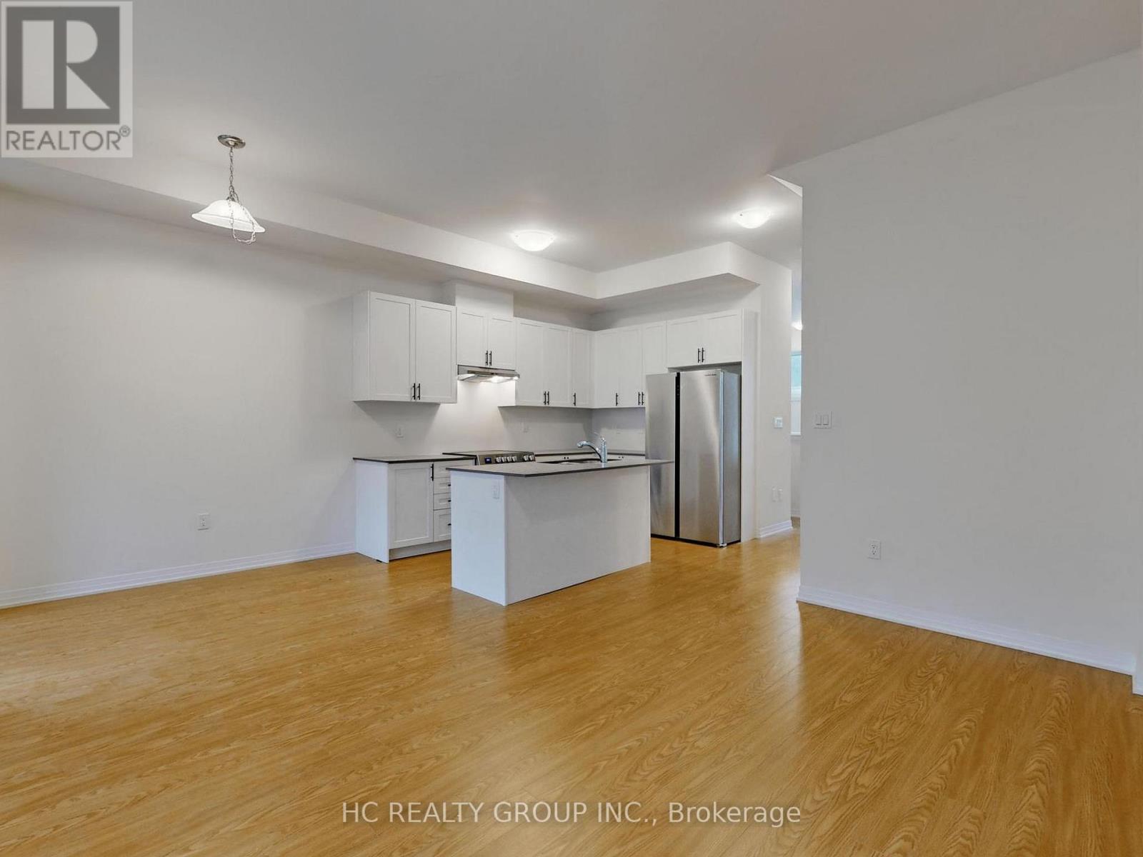 28 Millman Lane, Richmond Hill, Ontario  L4S 0P8 - Photo 4 - N13630650