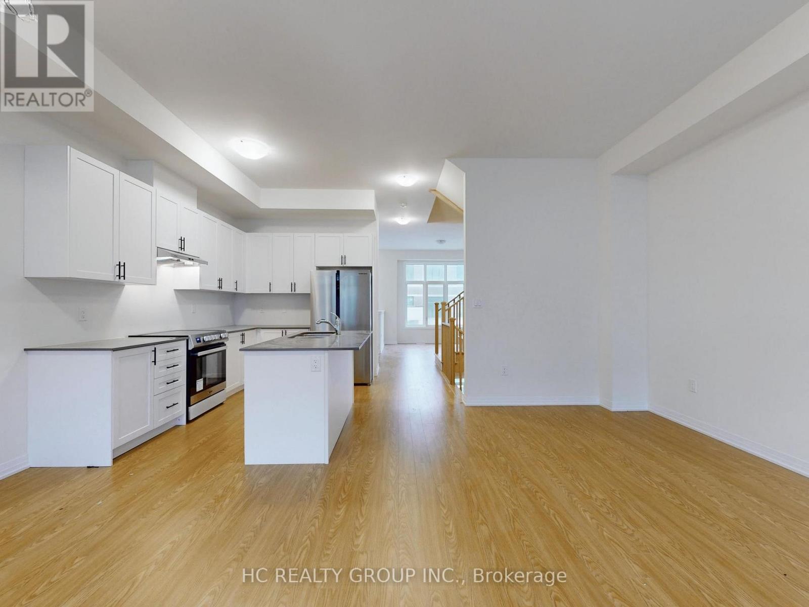 28 Millman Lane, Richmond Hill, Ontario  L4S 0P8 - Photo 5 - N13630650