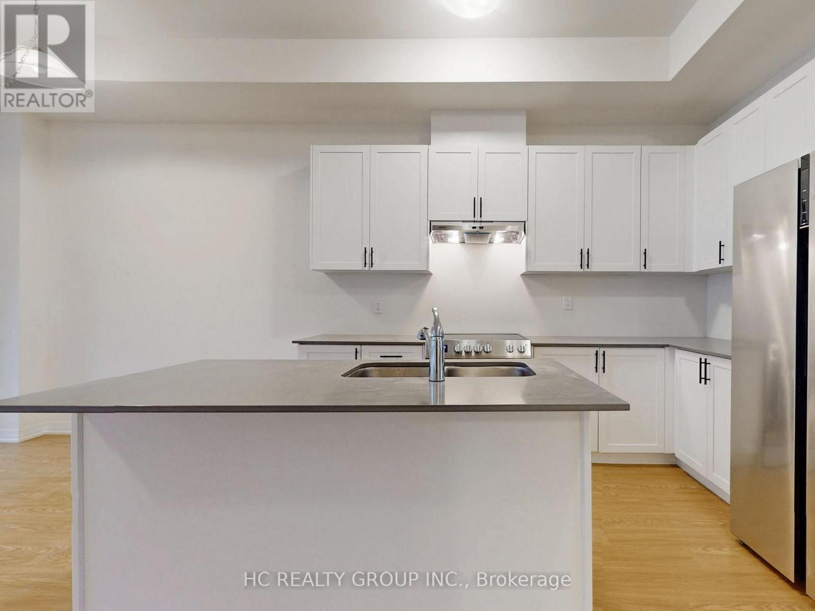28 Millman Lane, Richmond Hill, Ontario  L4S 0P8 - Photo 7 - N13630650