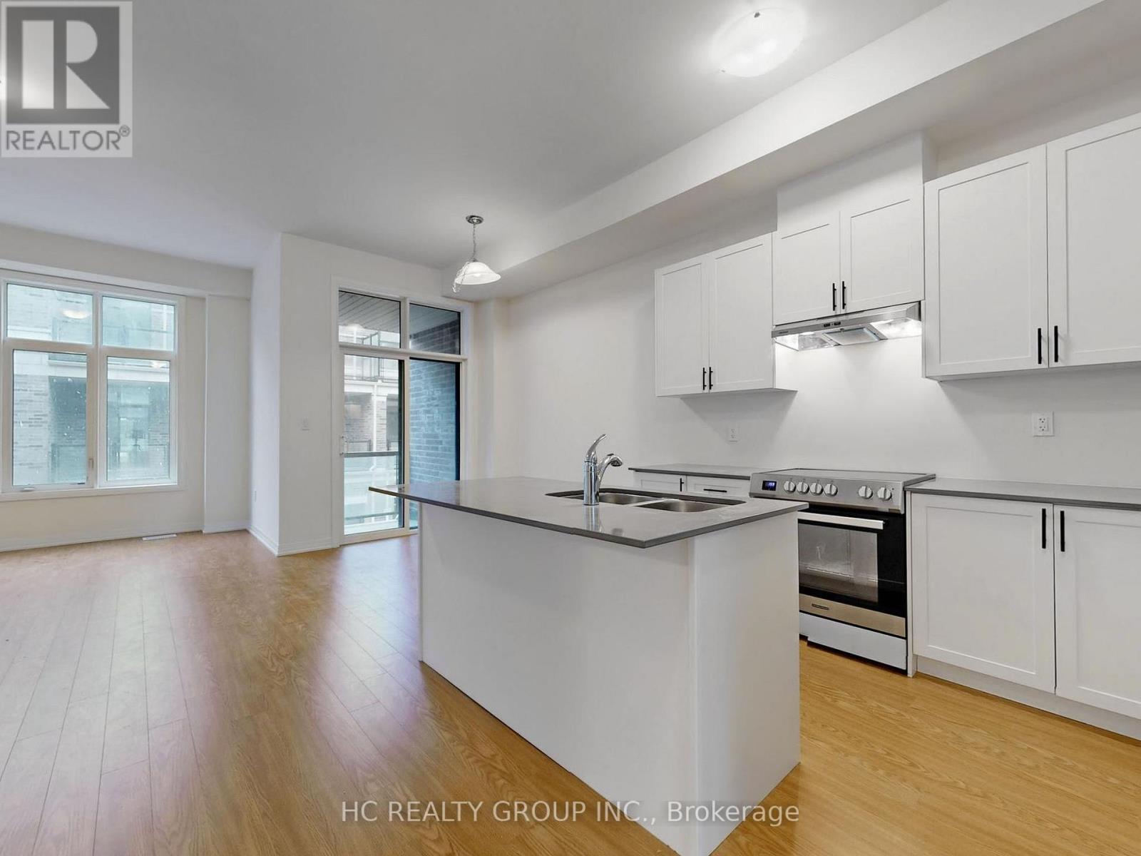 28 Millman Lane, Richmond Hill, Ontario  L4S 0P8 - Photo 8 - N13630650