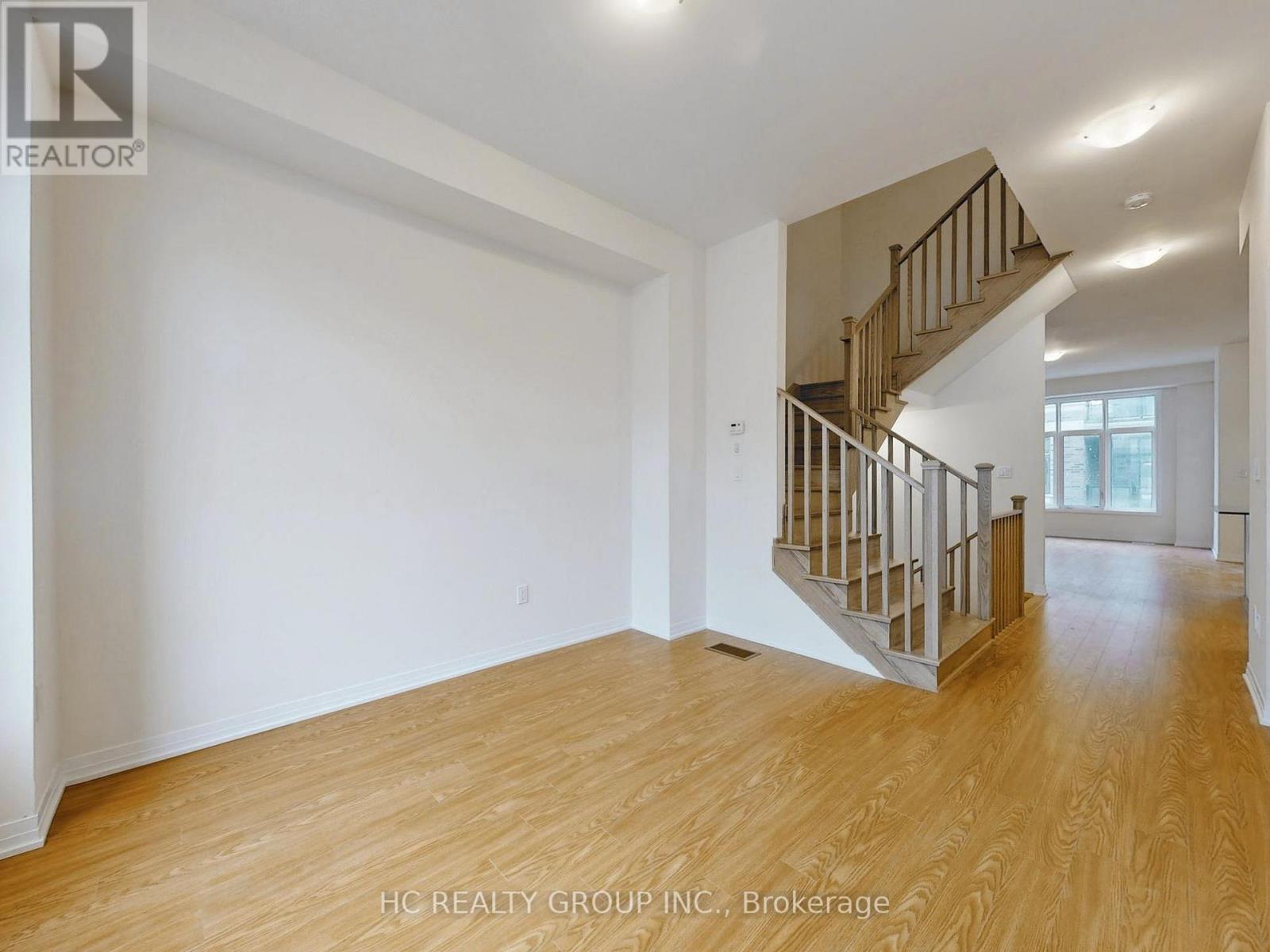 28 Millman Lane, Richmond Hill, Ontario  L4S 0P8 - Photo 9 - N13630650