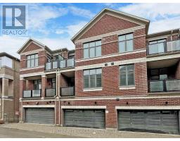 28 MILLMAN LANE, Richmond Hill, Ontario
