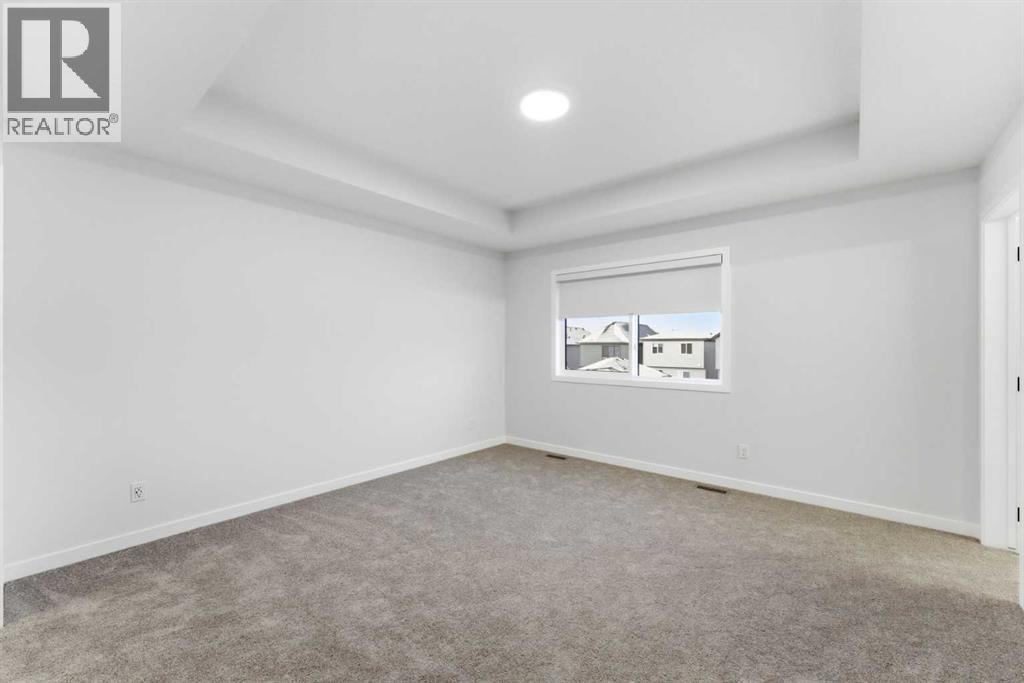 990 Chinook Winds Meadow SW, Airdrie, Alberta  T4B 5R1 - Photo 22 - A2334115