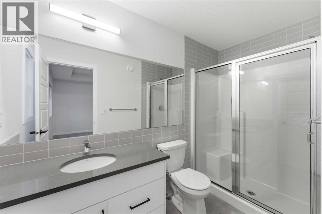 990 Chinook Winds Meadow SW, Airdrie, Alberta  T4B 5R1 - Photo 25 - A2334115