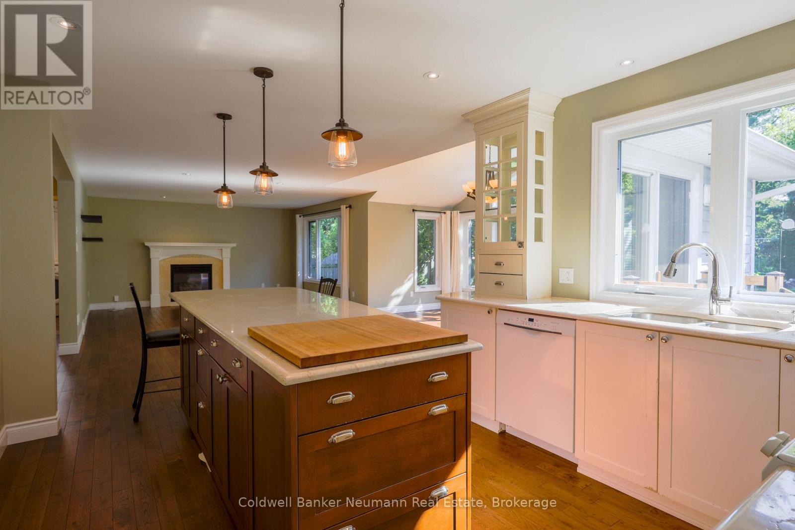 Upper - 44 Tanager Drive, Guelph, Ontario  N1C 1B6 - Photo 10 - X13630666