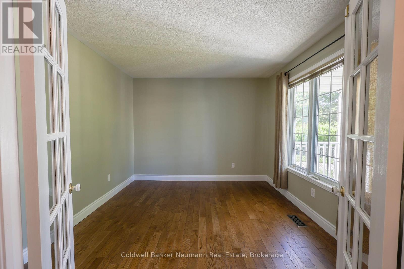 Upper - 44 Tanager Drive, Guelph, Ontario  N1C 1B6 - Photo 12 - X13630666