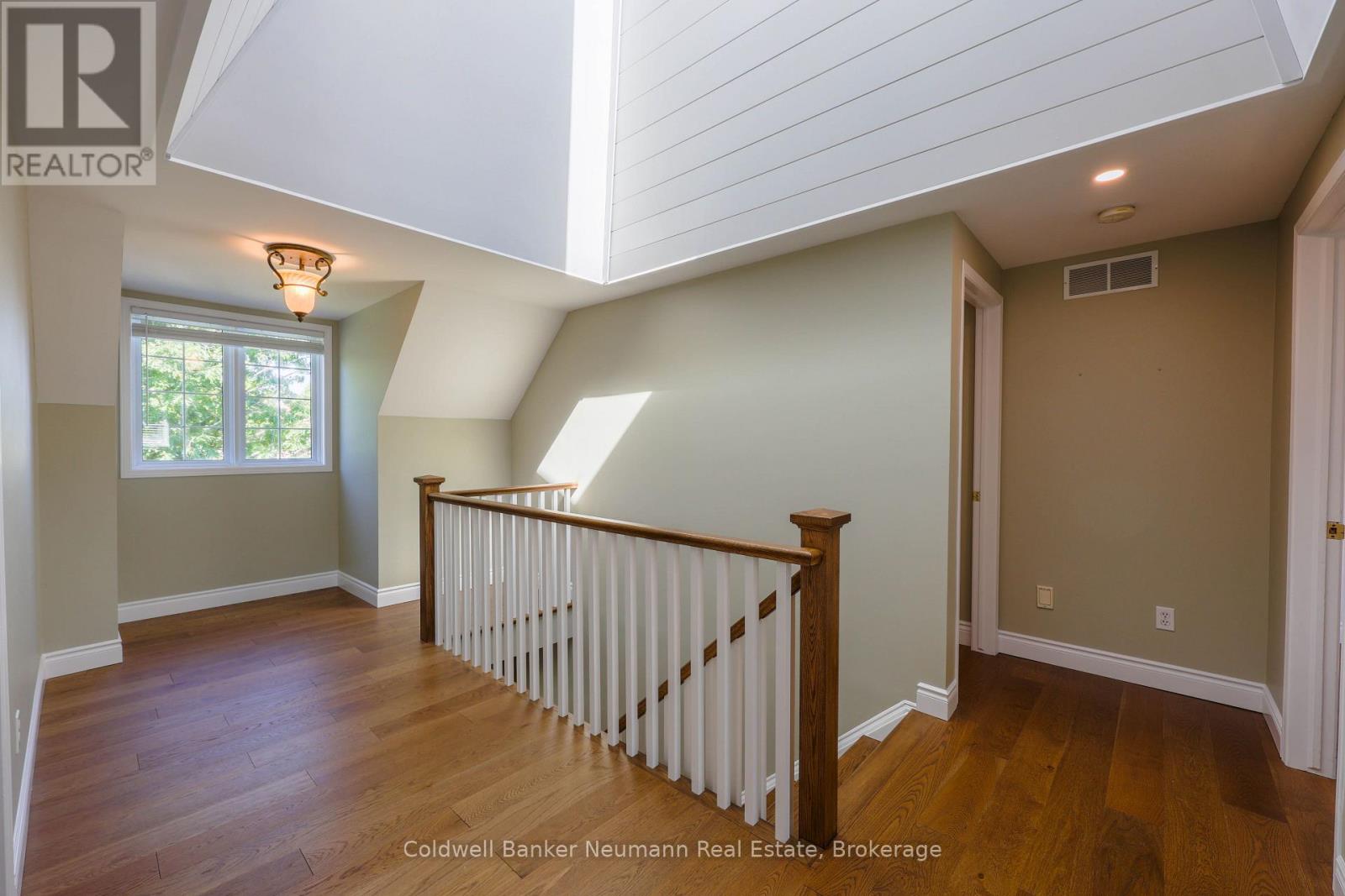 Upper - 44 Tanager Drive, Guelph, Ontario  N1C 1B6 - Photo 15 - X13630666