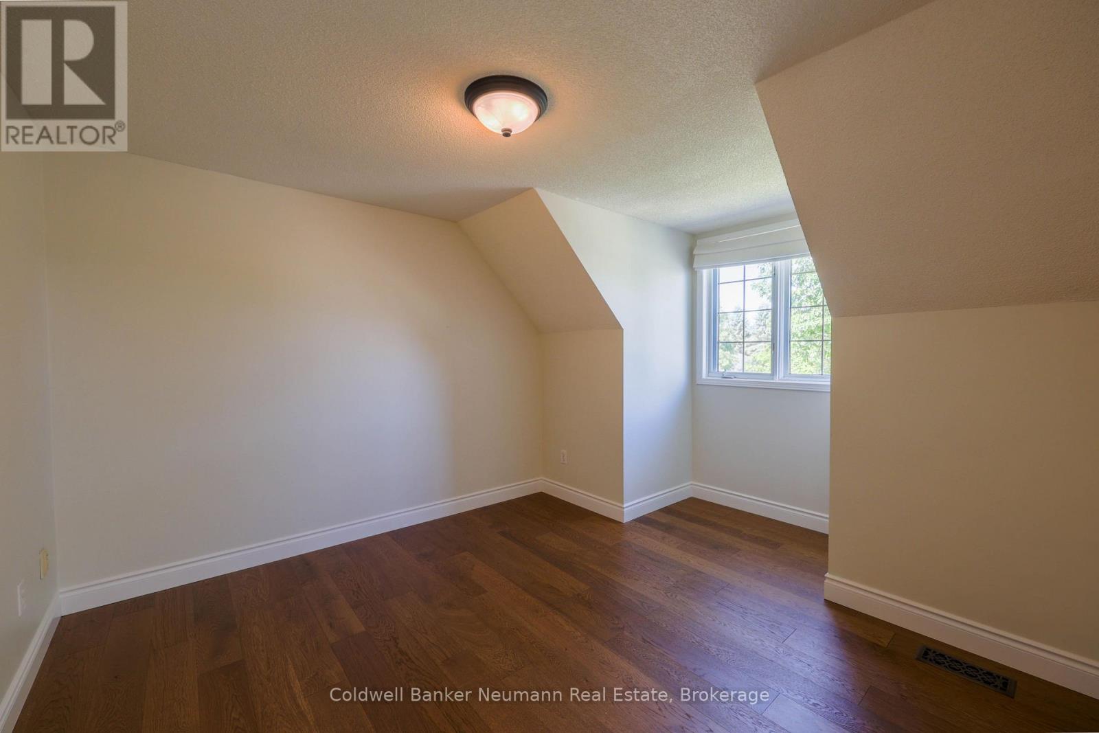 Upper - 44 Tanager Drive, Guelph, Ontario  N1C 1B6 - Photo 16 - X13630666
