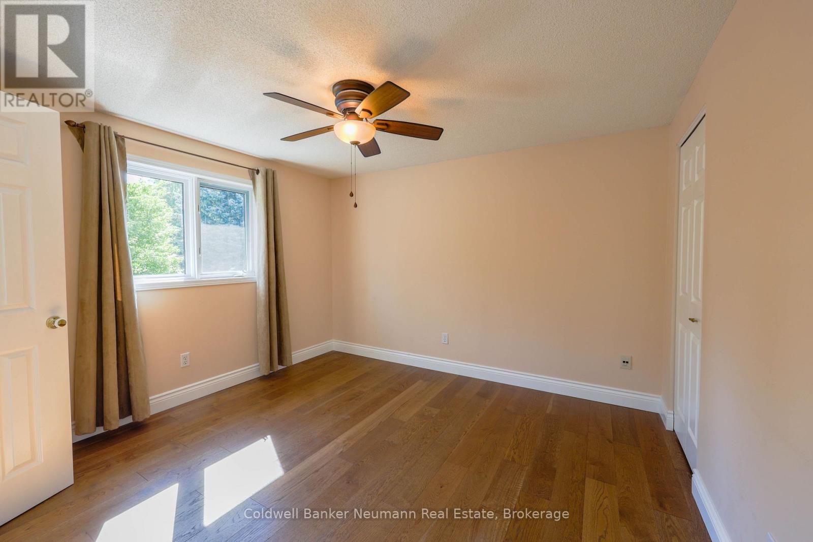 Upper - 44 Tanager Drive, Guelph, Ontario  N1C 1B6 - Photo 17 - X13630666