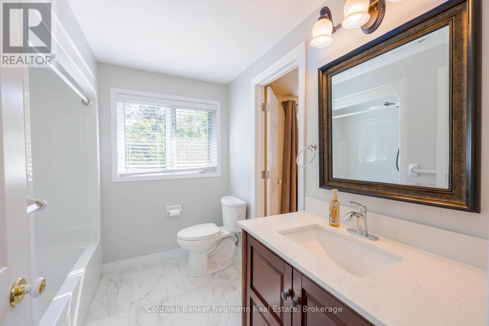 Upper - 44 Tanager Drive, Guelph, Ontario  N1C 1B6 - Photo 18 - X13630666