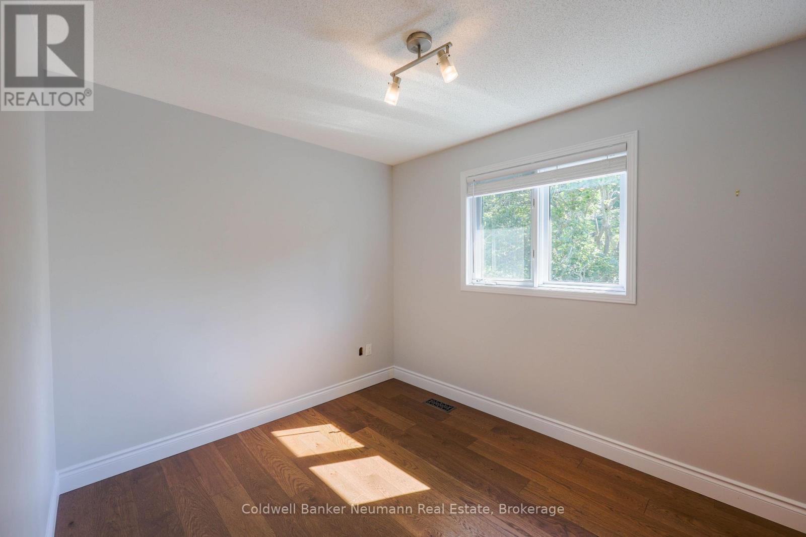 Upper - 44 Tanager Drive, Guelph, Ontario  N1C 1B6 - Photo 19 - X13630666