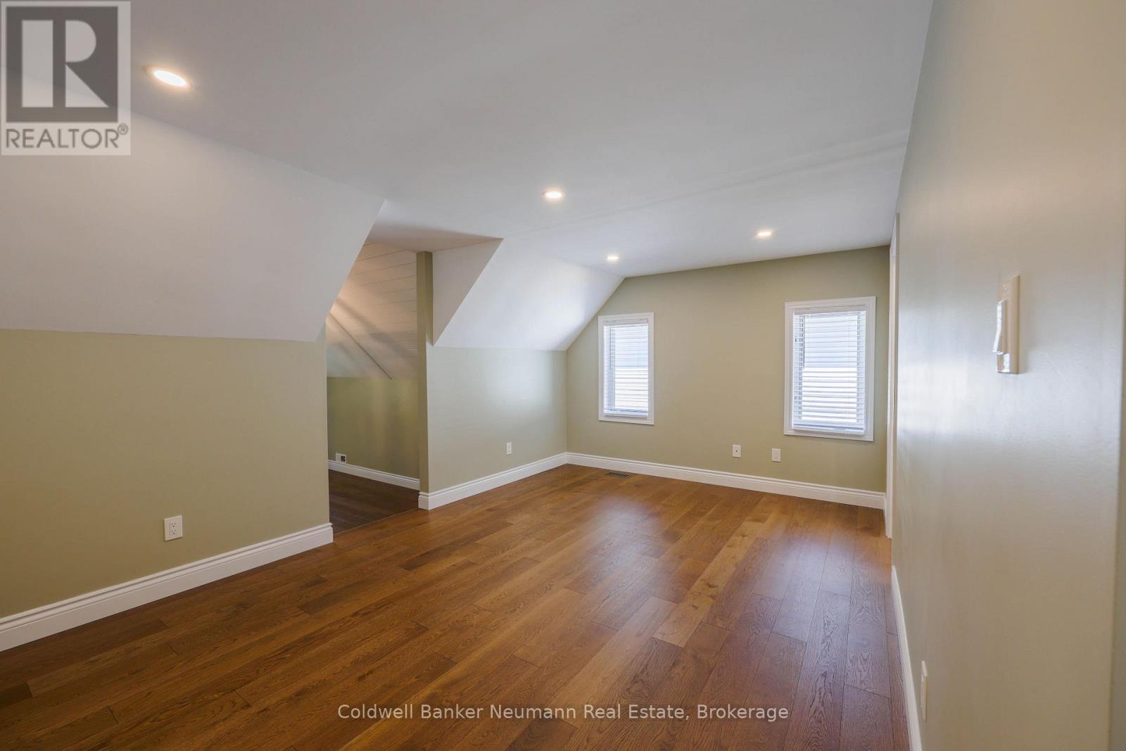 Upper - 44 Tanager Drive, Guelph, Ontario  N1C 1B6 - Photo 20 - X13630666