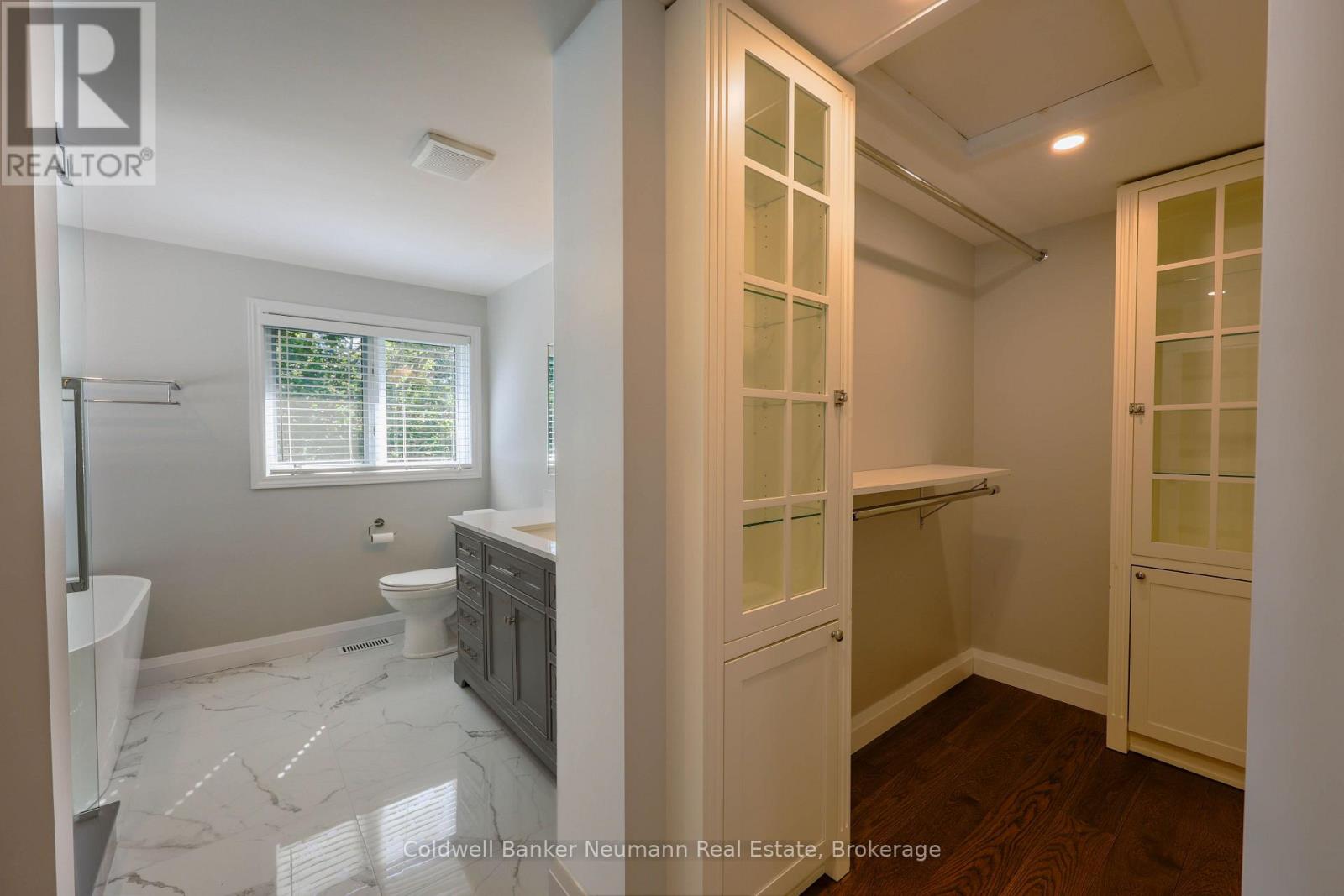 Upper - 44 Tanager Drive, Guelph, Ontario  N1C 1B6 - Photo 21 - X13630666