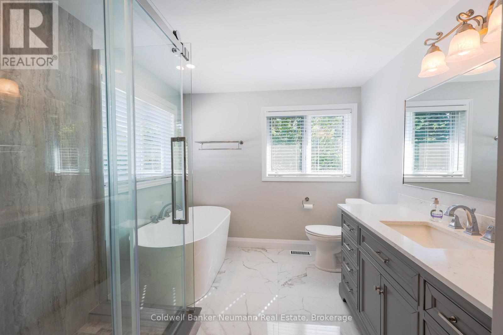 Upper - 44 Tanager Drive, Guelph, Ontario  N1C 1B6 - Photo 22 - X13630666