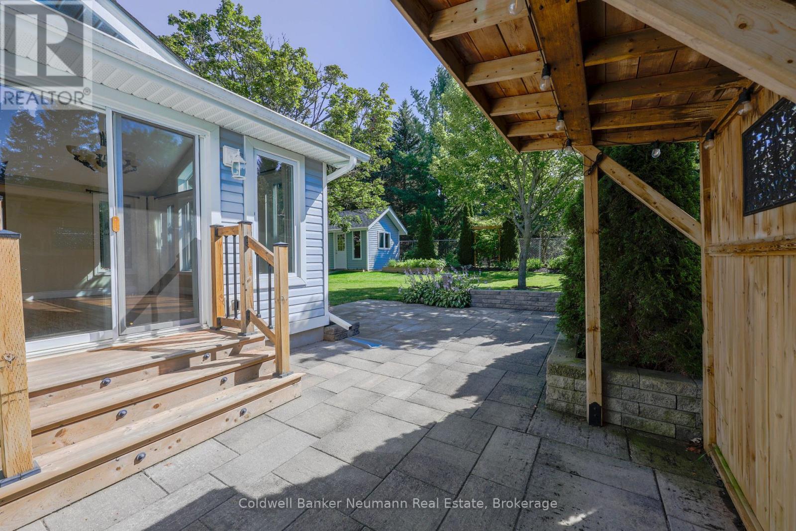 Upper - 44 Tanager Drive, Guelph, Ontario  N1C 1B6 - Photo 24 - X13630666