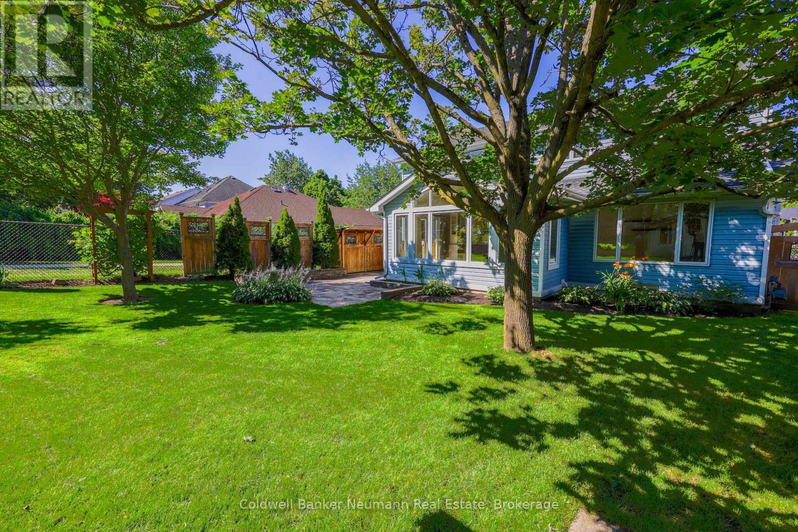 Upper - 44 Tanager Drive, Guelph, Ontario  N1C 1B6 - Photo 26 - X13630666