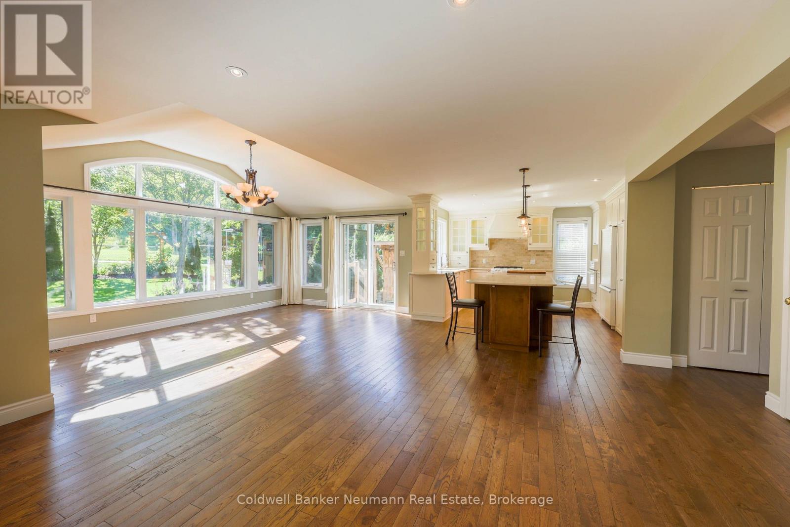 Upper - 44 Tanager Drive, Guelph, Ontario  N1C 1B6 - Photo 6 - X13630666