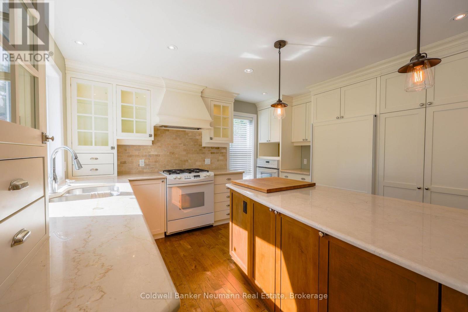 Upper - 44 Tanager Drive, Guelph, Ontario  N1C 1B6 - Photo 8 - X13630666