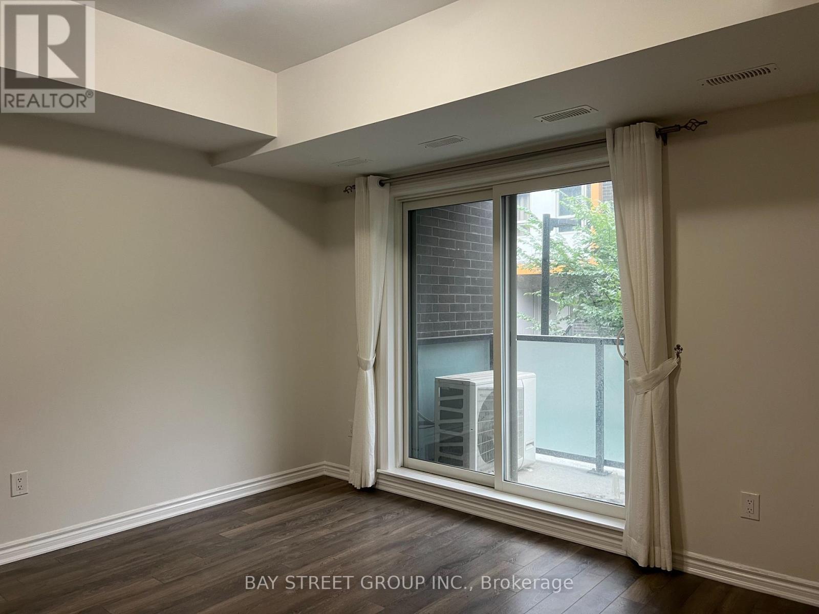 414 - 2789 Eglinton Avenue E, Toronto, Ontario  M1J 0B3 - Photo 6 - E13509338