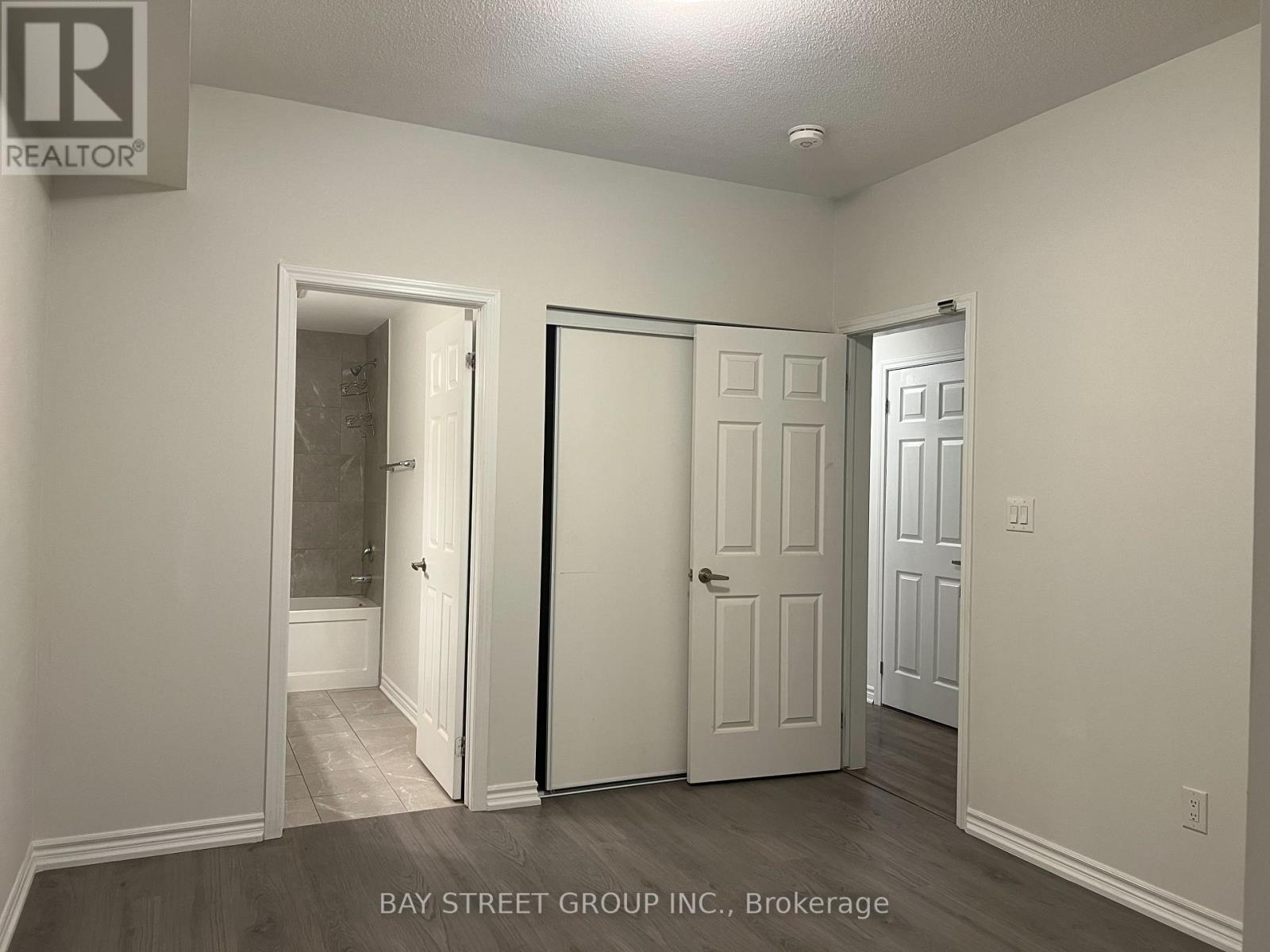 414 - 2789 Eglinton Avenue E, Toronto, Ontario  M1J 0B3 - Photo 10 - E13509338