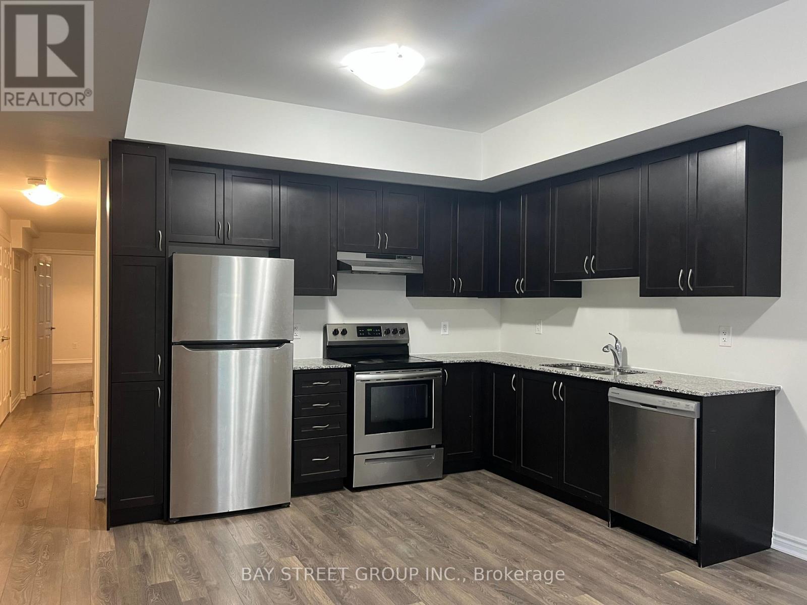 414 - 2789 Eglinton Avenue E, Toronto, Ontario  M1J 0B3 - Photo 8 - E13509338