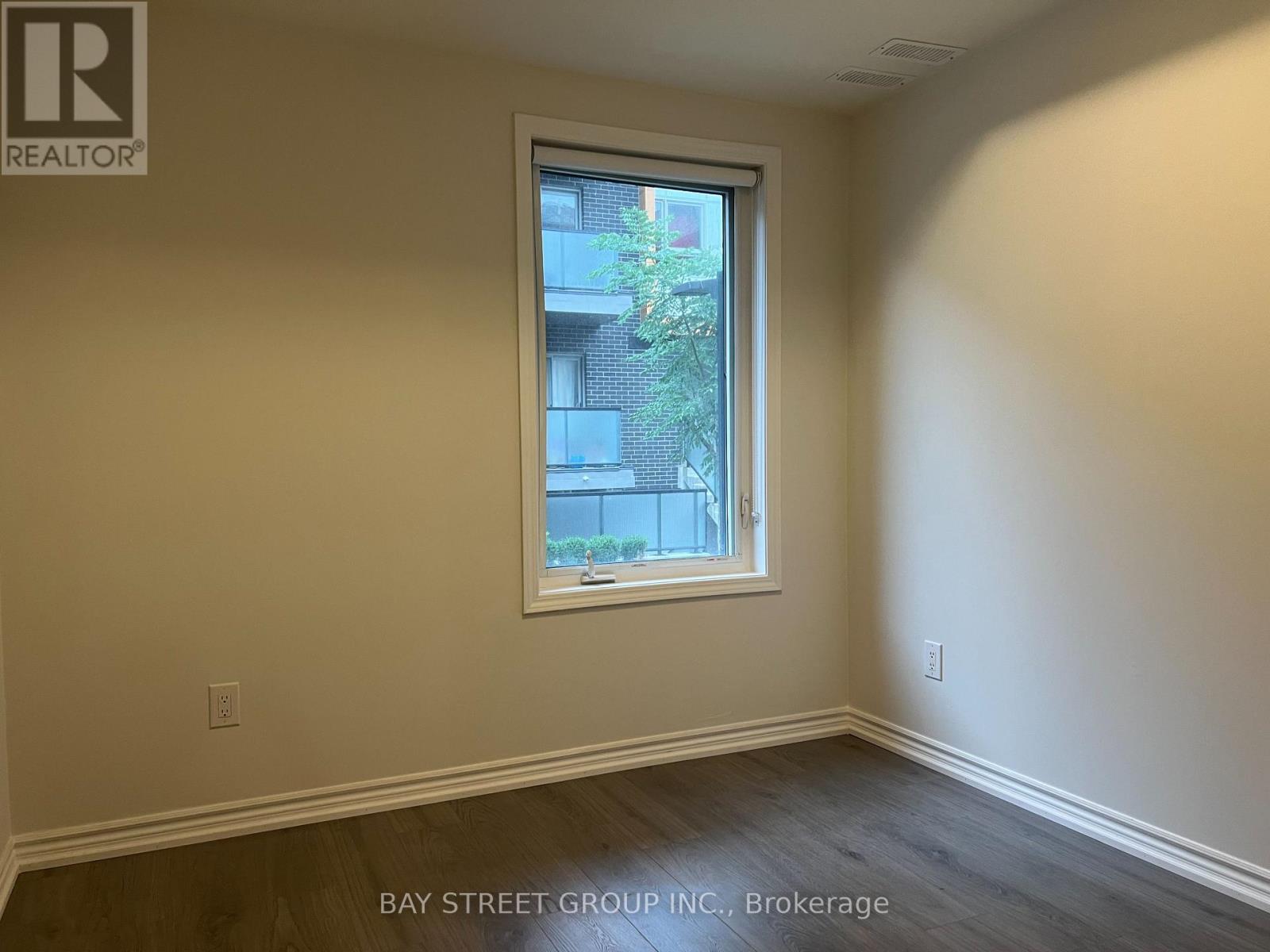 414 - 2789 Eglinton Avenue E, Toronto, Ontario  M1J 0B3 - Photo 7 - E13509338