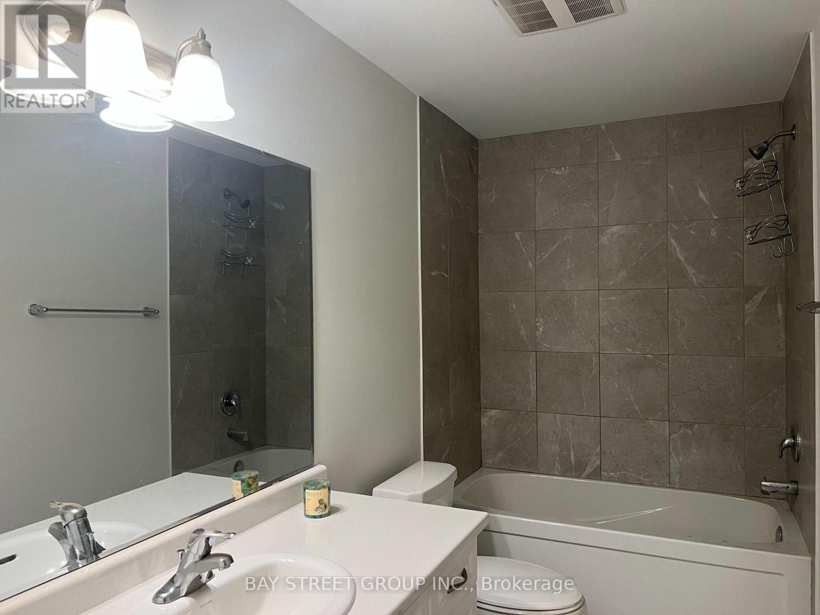 414 - 2789 Eglinton Avenue E, Toronto, Ontario  M1J 0B3 - Photo 5 - E13509338