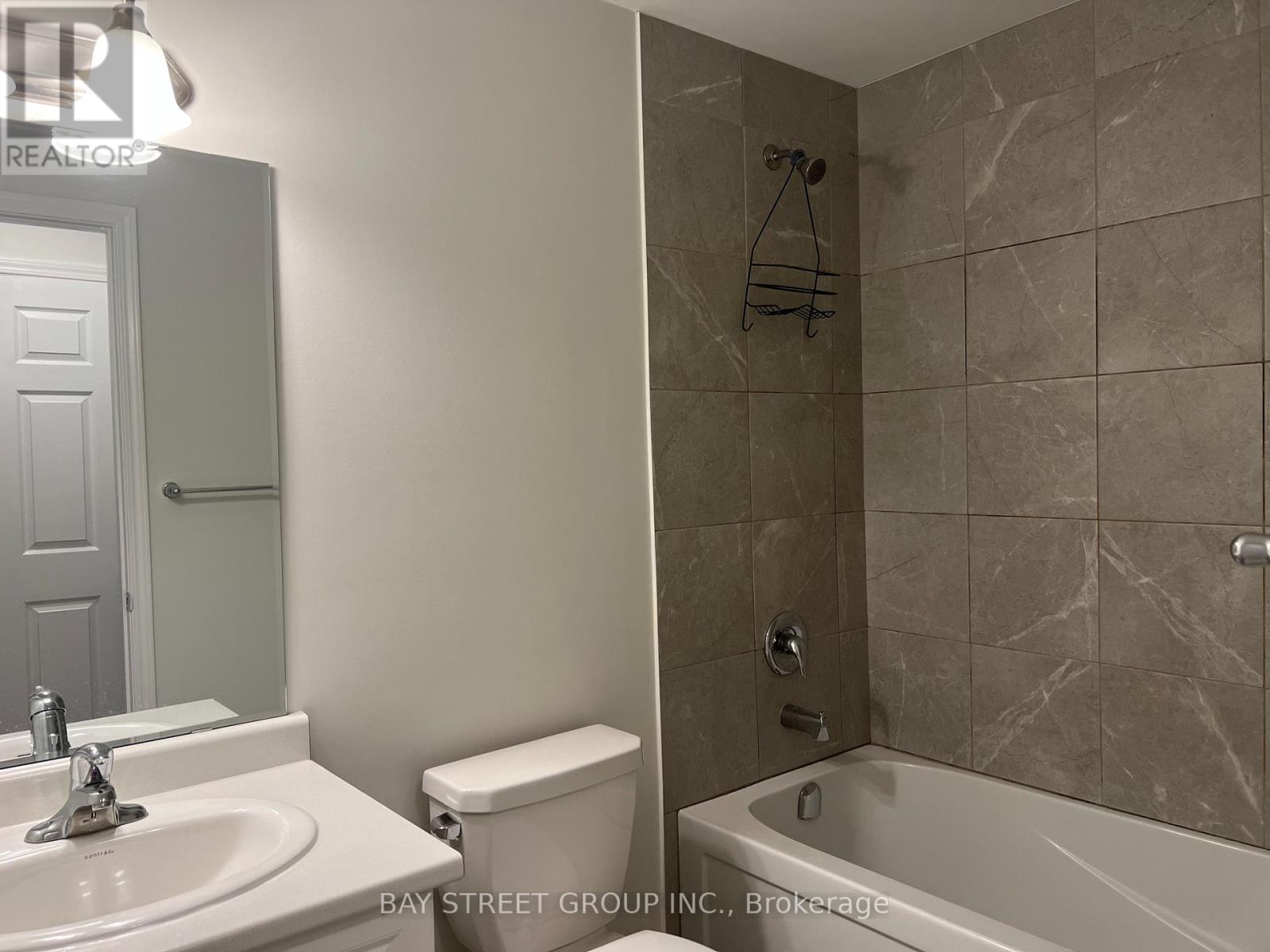 414 - 2789 Eglinton Avenue E, Toronto, Ontario  M1J 0B3 - Photo 9 - E13509338