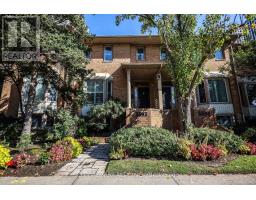 3593 KARIYA DRIVE, Mississauga, Ontario