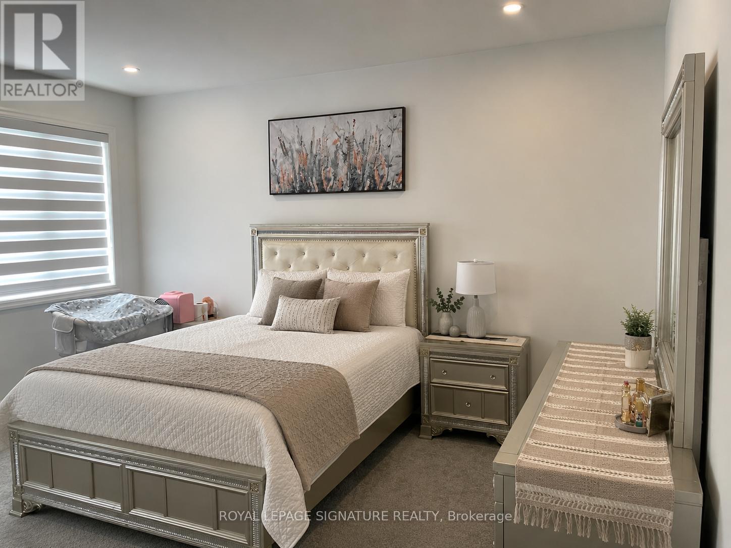 1894 Thames Circle, Milton, Ontario  L9E 1Y9 - Photo 4 - W13630678