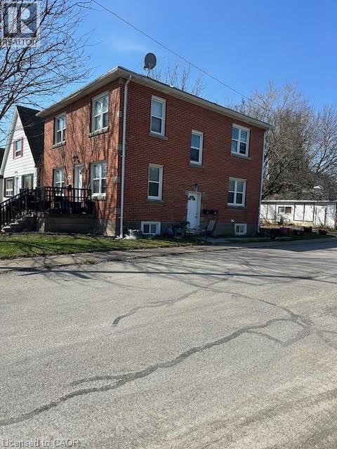 4077 Hickson Avenue, Niagara Falls, Ontario  L2E 3K1 - Photo 2 - 40843503