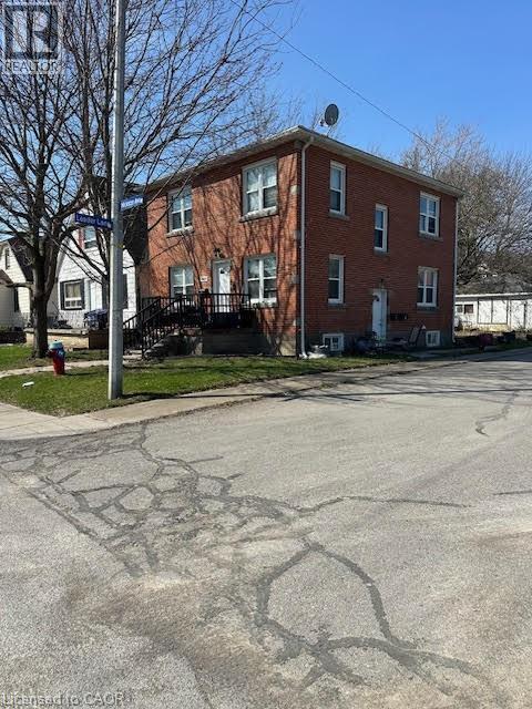 4077 Hickson Avenue, Niagara Falls, Ontario  L2E 3K1 - Photo 3 - 40843503