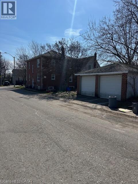 4077 Hickson Avenue, Niagara Falls, Ontario  L2E 3K1 - Photo 4 - 40843503