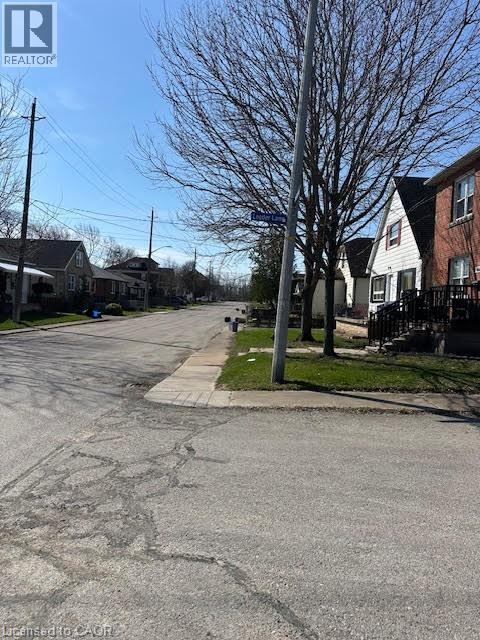 4077 Hickson Avenue, Niagara Falls, Ontario  L2E 3K1 - Photo 5 - 40843503