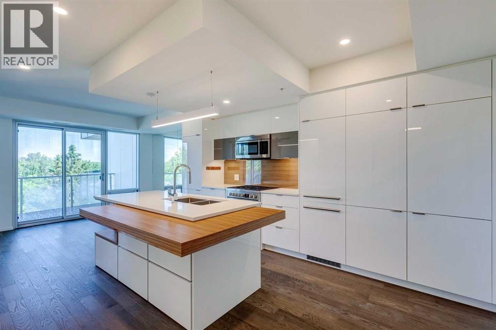 504, 1020 9 Avenue SE, calgary, Alberta