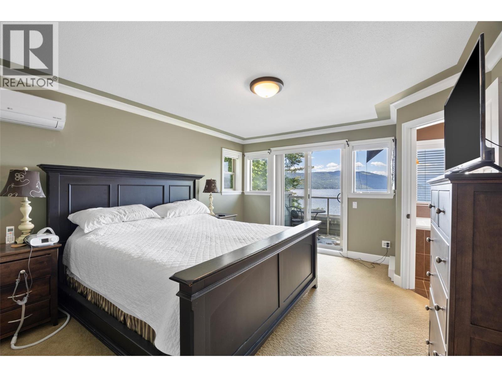 6058 Davis Road, Magna Bay, British Columbia  V0E 1L0 - Photo 37 - 10387545