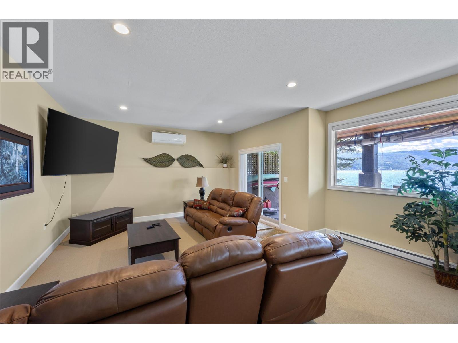 6058 Davis Road, Magna Bay, British Columbia  V0E 1L0 - Photo 48 - 10387545