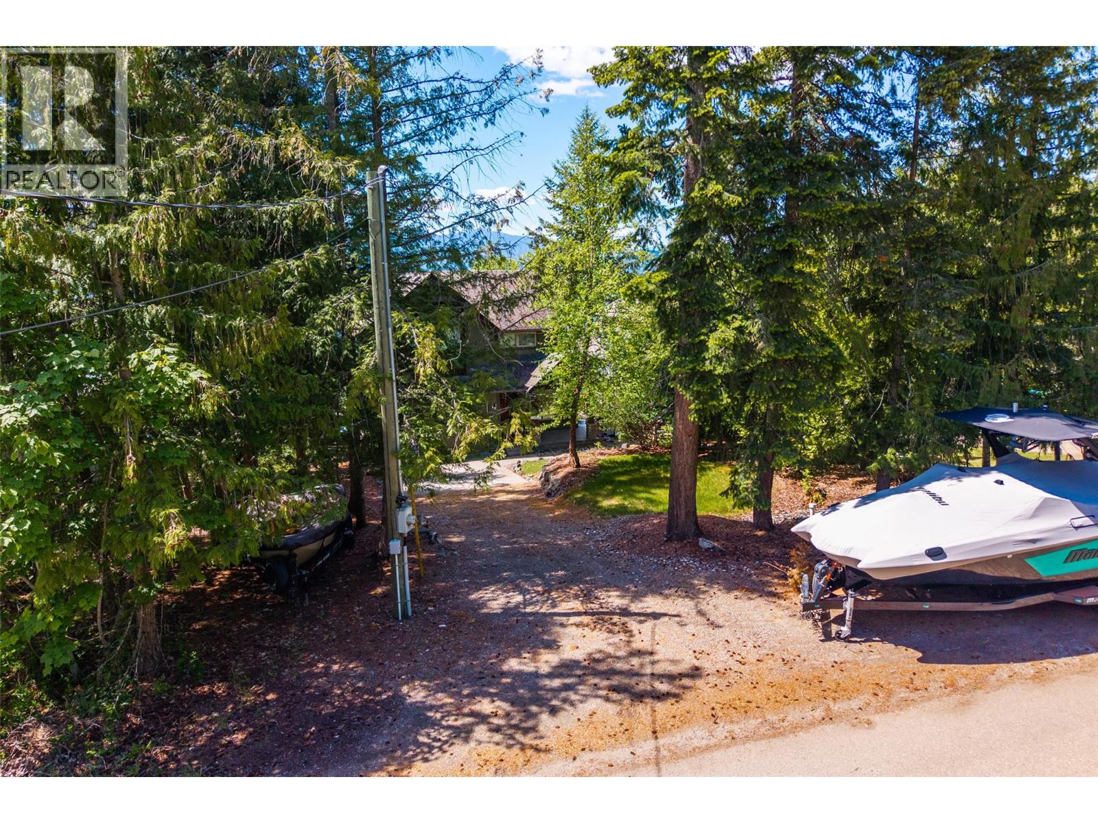 6058 Davis Road, Magna Bay, British Columbia  V0E 1L0 - Photo 52 - 10387545
