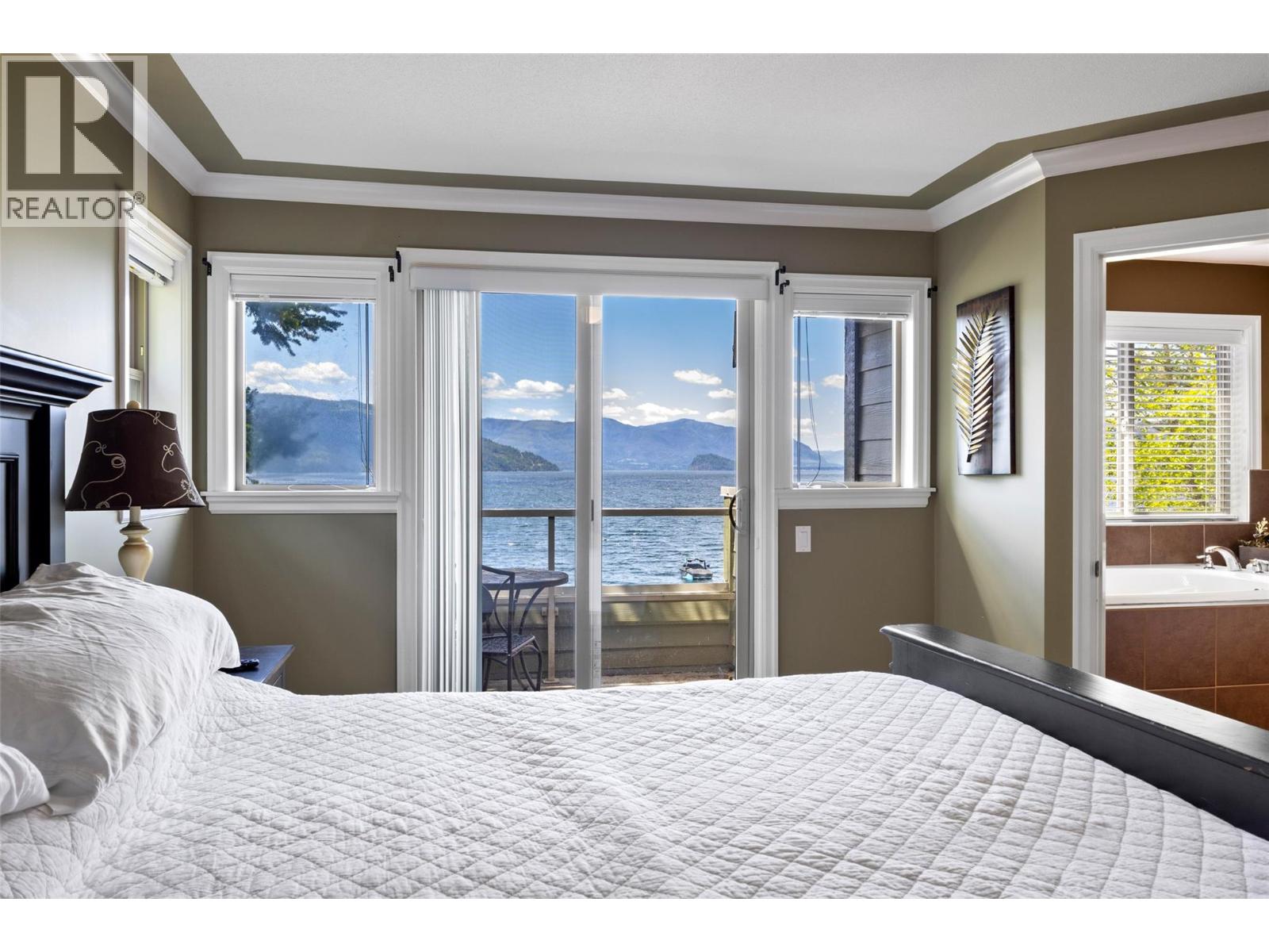 6058 Davis Road, Magna Bay, British Columbia  V0E 1L0 - Photo 38 - 10387545