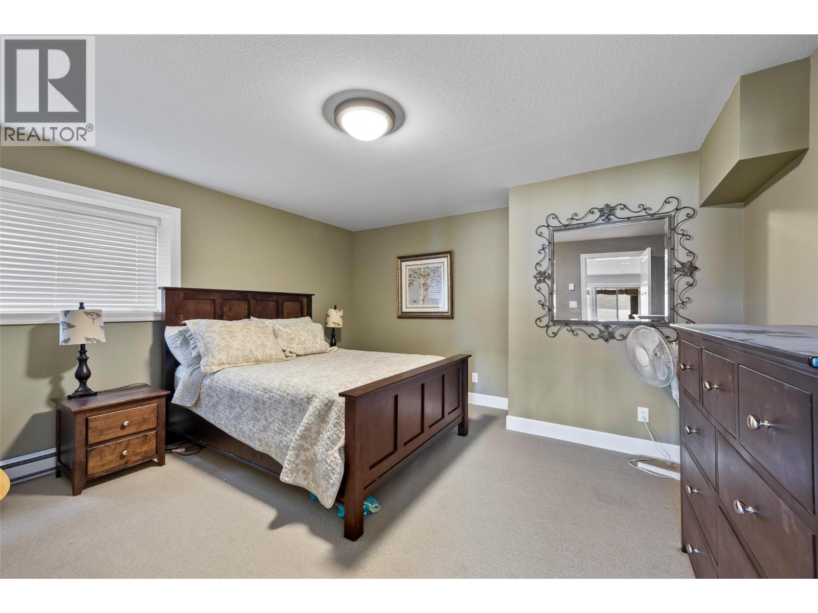 6058 Davis Road, Magna Bay, British Columbia  V0E 1L0 - Photo 47 - 10387545