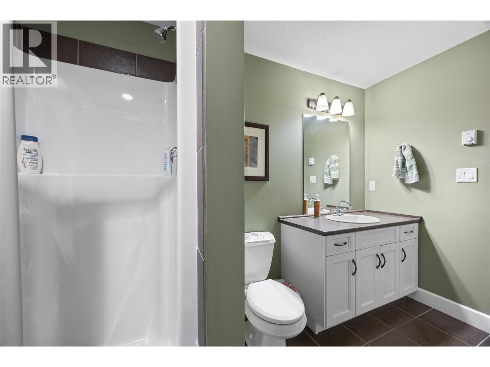 6058 Davis Road, Magna Bay, British Columbia  V0E 1L0 - Photo 49 - 10387545