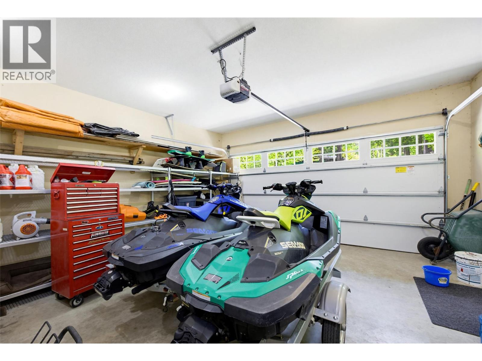 6058 Davis Road, Magna Bay, British Columbia  V0E 1L0 - Photo 51 - 10387545