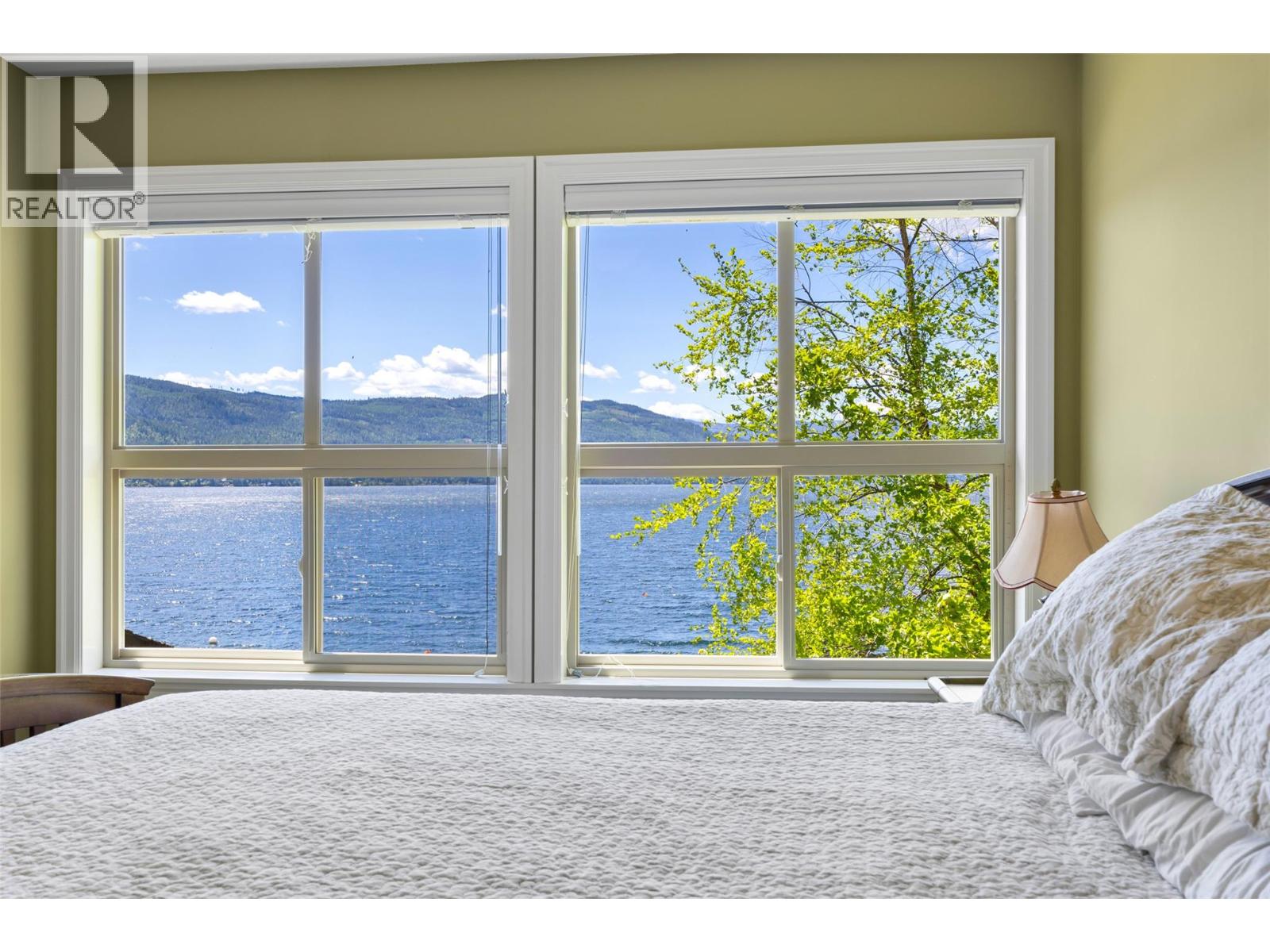 6058 Davis Road, Magna Bay, British Columbia  V0E 1L0 - Photo 45 - 10387545