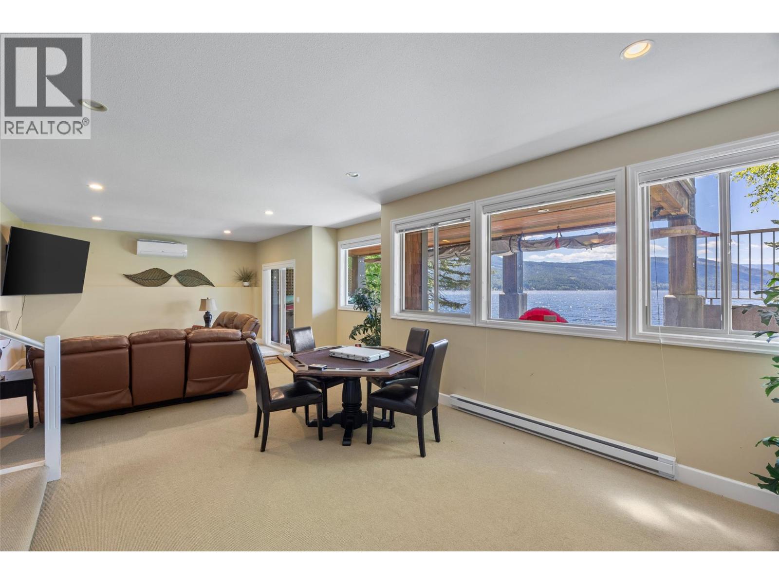6058 Davis Road, Magna Bay, British Columbia  V0E 1L0 - Photo 46 - 10387545