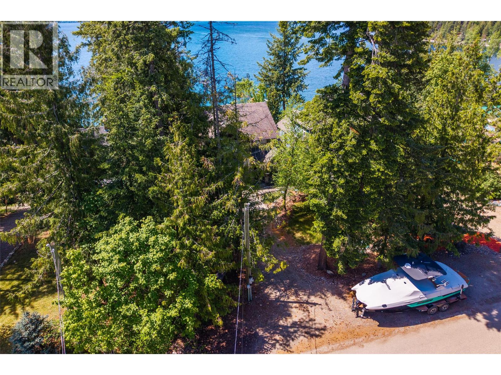 6058 Davis Road, Magna Bay, British Columbia  V0E 1L0 - Photo 53 - 10387545
